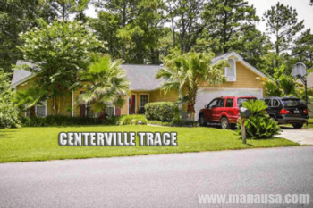homes for sale in Tallahassee
