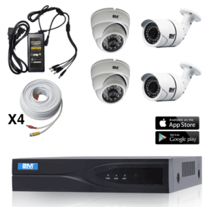 chicago home security systems