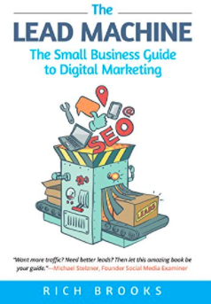 a digital marketing guide for brick and mortar businesses