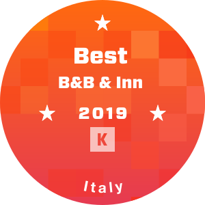 best hotel rome