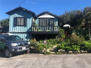 real estate for sale in Laguna Beach CA