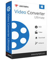 www.dvd2dvd.org/best-video-converter/