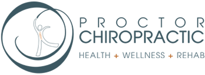 chiropractor back pain chicago