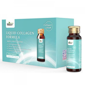 best liquid collagen