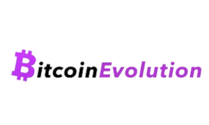 bitcoin evolution reviews