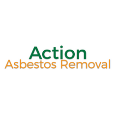 Asbestos Removal Watford