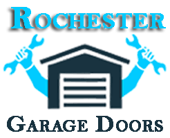 Garage Door Repairs Cromer