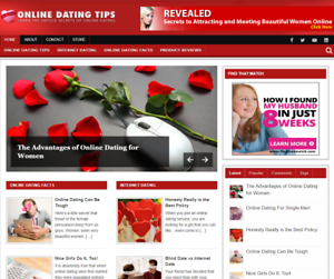 dating; dating blog; dating apps; dating app reviews; dating advice; relationship advice