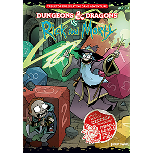 dragonborn d&d names generator