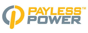 Payless Power Reviews