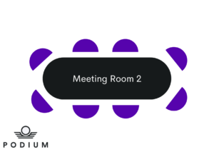 meeting room hire Stansted