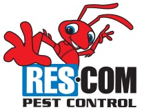 pest control romford