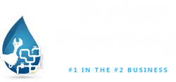 cheap plumber